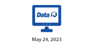 DAIO May 2024 IR Presentation